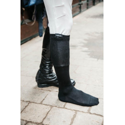 Calzini Achilles Gel Kentucky
