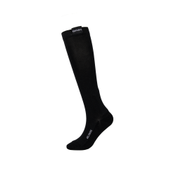 Calzini Achilles Gel Kentucky Calzini Achilles Gel Kentucky