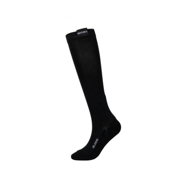 Calzini Achilles Gel Kentucky Calzini Achilles Gel Kentucky
