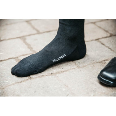 Calzini Achilles Gel Kentucky Calzini Achilles Gel Kentucky