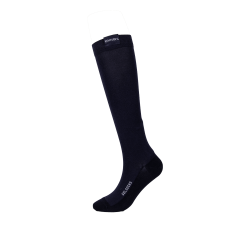 Calzini Achilles Gel Kentucky Blu navy Calzini Achilles Gel Kentucky Blu navy