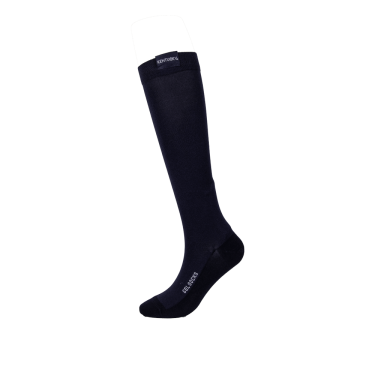 Calzini Achilles Gel Kentucky Calzini Achilles Gel Kentucky
