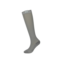 Calze Kentucky Calze Kentucky
