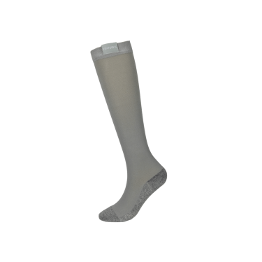 Calze Kentucky Calze Kentucky