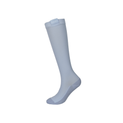 Calze Kentucky Azzurro chiaro Calze Kentucky Azzurro chiaro