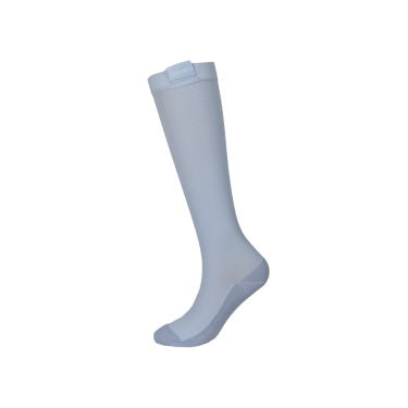 Calze Kentucky Azzurro chiaro Calze Kentucky Azzurro chiaro
