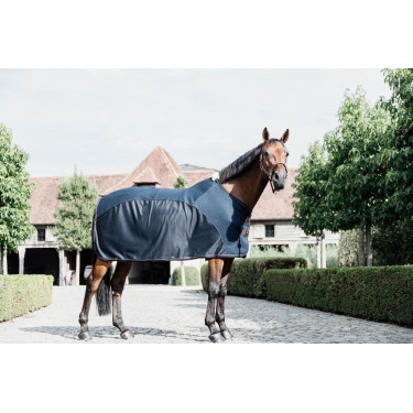 Camicia anti-mosche Combo Kentucky Camicia anti-mosche Combo Kentucky