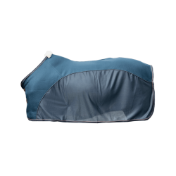 Camicia anti-mosche Combo Kentucky Blu navy Camicia anti-mosche Combo Kentucky Blu navy