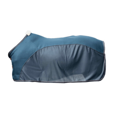 Camicia anti-mosche Combo Kentucky Blu navy Camicia anti-mosche Combo Kentucky Blu navy