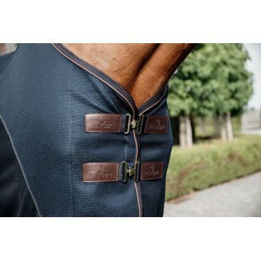 Camicia anti-mosche Combo Kentucky Camicia anti-mosche Combo Kentucky