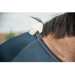 Camicia anti-mosche Combo Kentucky Blu navy Camicia anti-mosche Combo Kentucky Blu navy