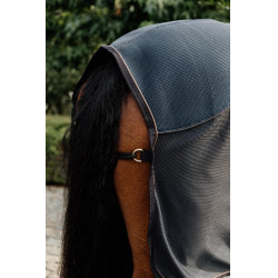 Camicia anti-mosche Combo Kentucky Blu navy Camicia anti-mosche Combo Kentucky Blu navy