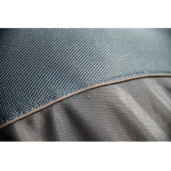 Camicia anti-mosche Combo Kentucky Blu navy Camicia anti-mosche Combo Kentucky Blu navy