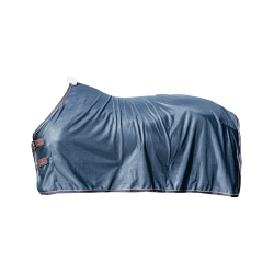 Camicia anti-mosche Kentucky Blu navy Camicia anti-mosche Kentucky Blu navy