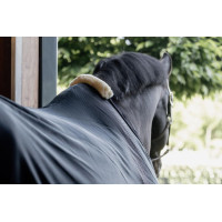 Camicia anti-mosche Kentucky Blu navy Camicia anti-mosche Kentucky Blu navy