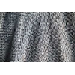 Camicia anti-mosche Kentucky Blu navy Camicia anti-mosche Kentucky Blu navy