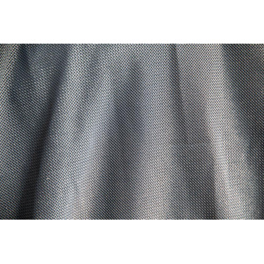 Camicia anti-mosche Kentucky Camicia anti-mosche Kentucky