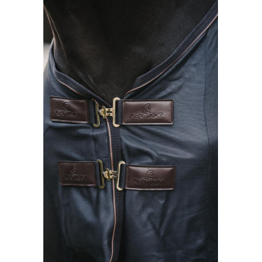 Camicia anti-mosche Kentucky Camicia anti-mosche Kentucky
