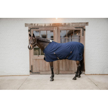 Camicia Cotone Kentucky Camicia Cotone Kentucky