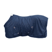 Camicia Cotone Kentucky Blu navy Camicia Cotone Kentucky Blu navy