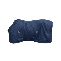 Camicia Cotone Kentucky Blu navy Camicia Cotone Kentucky Blu navy