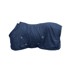 Camicia Cotone Kentucky Camicia Cotone Kentucky