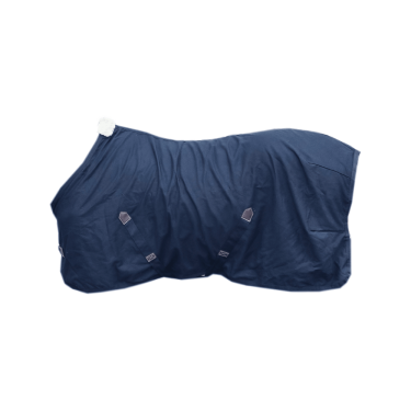 Camicia Cotone Kentucky Camicia Cotone Kentucky