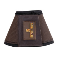 Campanelle Solimbra Kentucky Marrone