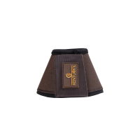 Campanelle Solimbra Kentucky Marrone