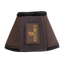 Campanelle Solimbra Kentucky Marrone