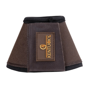 Campanelle Solimbra Kentucky Marrone