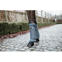 Cotoni americani Kentucky Grigio