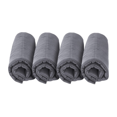 Cotoni americani Kentucky Grigio