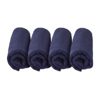 Cotoni americani Kentucky Blu navy