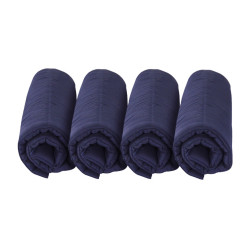 Cotoni americani Kentucky Blu navy Cotoni americani Kentucky Blu navy