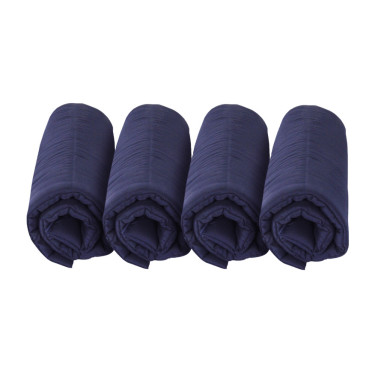Cotoni americani Kentucky Blu navy Cotoni americani Kentucky Blu navy