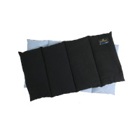 Cotoni americani Magnetici Recuptex, set di 2 Kentucky Nero