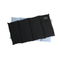 Cotoni americani Magnetici Recuptex, set di 2 Kentucky Nero Cotoni americani Magnetici Recuptex, set di 2 Kentucky Nero