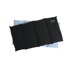 Cotoni americani Magnetici Recuptex, set di 2 Kentucky Nero