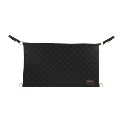 Porta da box Kentucky Nero