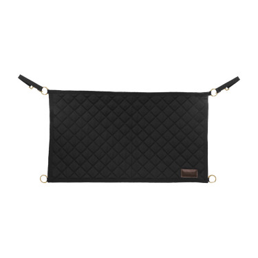 Porta da box Kentucky Nero