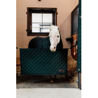 Porta da box Kentucky Nero Porta da box Kentucky Nero