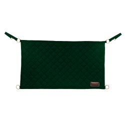 Porta da box Kentucky Verde scuro Porta da box Kentucky Verde scuro