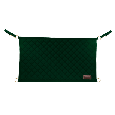 Porta da box Kentucky Verde scuro Porta da box Kentucky Verde scuro