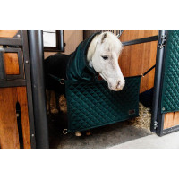 Porta da box Kentucky Nero Porta da box Kentucky Nero