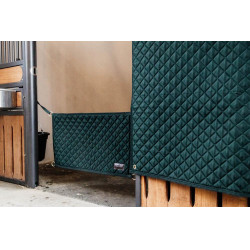 Porta da box Kentucky Verde scuro Porta da box Kentucky Verde scuro