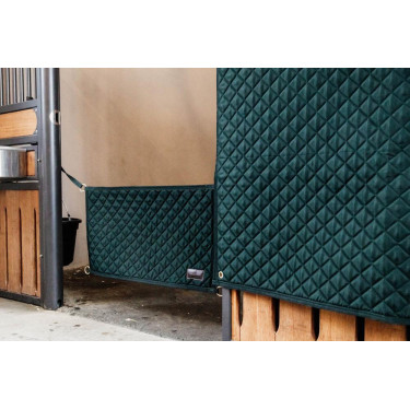 Porta da box Kentucky Verde scuro Porta da box Kentucky Verde scuro