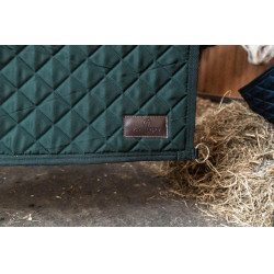 Porta da box Kentucky Verde scuro Porta da box Kentucky Verde scuro