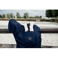 Coprisella da dressage Kentucky Grigio Coprisella da dressage Kentucky Grigio
