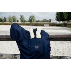 Coprisella da dressage Kentucky Coprisella da dressage Kentucky